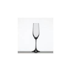 Spiegelau Vino Grande champagneglas. TILBUD.