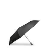 Forlænge Skoleuddannelse Ordsprog Samsonite Paraplyer (69 produkter) på PriceRunner »
