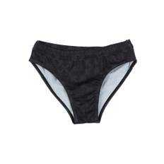 OFF-WHITE™ KIDS - Bikini bottoms & Swim briefs - Black - 10
