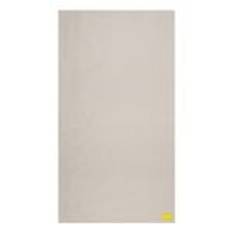 Play table cloth, 135 x 250 cm, beige - yellow