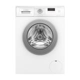 Bosch vaskemaskine serie 8 • Find hos PriceRunner nu »