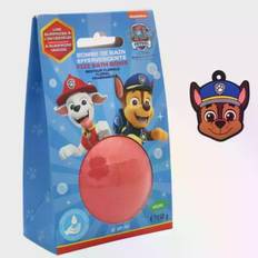 Paw Patrol Badebombe 150g