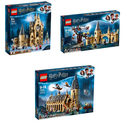 Lego 75953 • Sammenlign (7 produkter) PriceRunner »