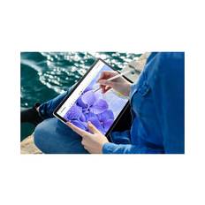 Samsung Galaxy Tab S9 FE - tablet - Android - 128 GB - 10.9" - 3G, 4G, 5G