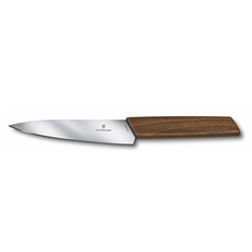 Kokkekniv 15 cm. - Victorinox Swiss Modern