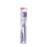 Zendium Tandbørster (37 produkter) hos PriceRunner »