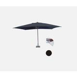 Kæmpe parasoller • Se (38 produkter) på PriceRunner »