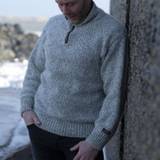 Norsk sweater • Find (300+ produkter) hos PriceRunner »