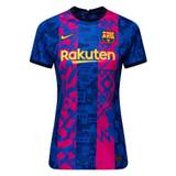 Barcelona trøje • Se (100+ produkter) på PriceRunner »