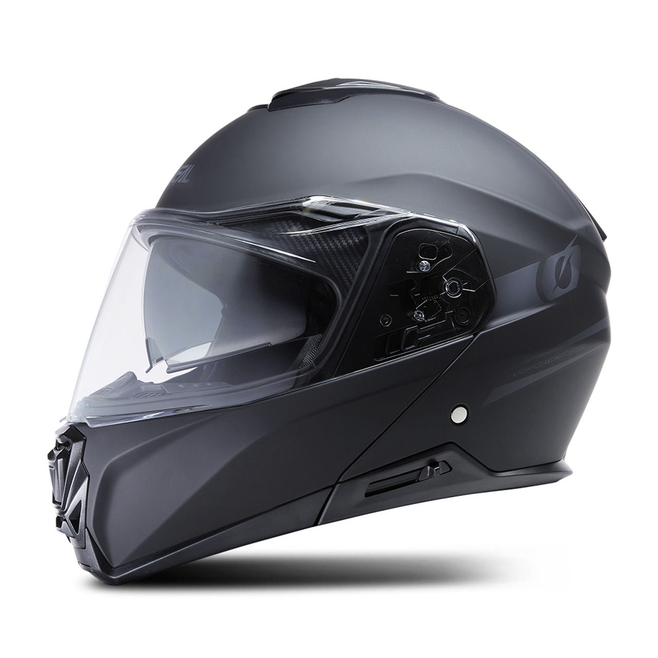Flip up hjelm med bluetooth • Find på PriceRunner »