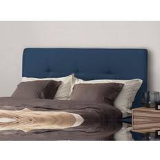 JENSEN Ceres Decor sengegavl (B180 cm, Supreme)