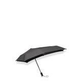 Senz Paraplyer (65 produkter) på PriceRunner »