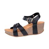 Bella moda sandal • Se (300+ produkter) på PriceRunner »