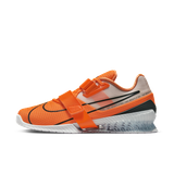 Nike romaleos • Find (100+ produkter) hos PriceRunner »