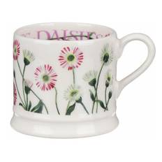 Emma Bridgewater- Daisies- lille krus