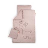 Done by deer baby sengetøj • Find på PriceRunner »