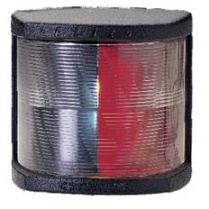 Lanterne Classic LED 20 2-farvet