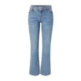 Monki jeans • Sammenlign (700+ produkter) PriceRunner »
