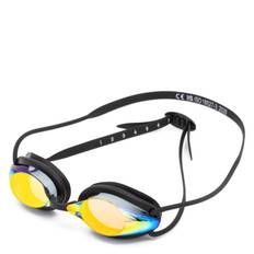 Hydro Pro Swimming Goggles For Adults