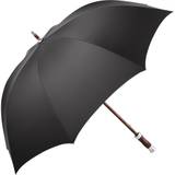 Paraply stok • Sammenlign (2 produkter) se pris nu »