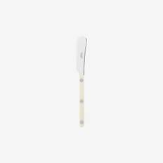 Bistrot Smørkniv – Ivory