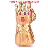 Thanos handske • Find (6 produkter) hos PriceRunner »