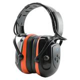 Bluetooth høreværn • Se (200+ produkter) PriceRunner »