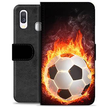 Fodbold mobiltelefon tilbehør • Find på PriceRunner »