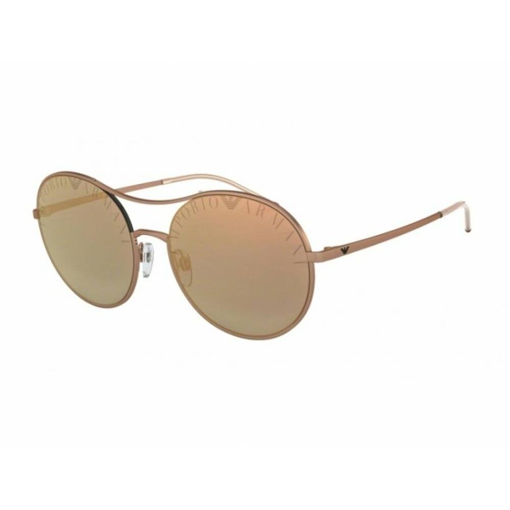 Prestige solbriller • Se (29 produkter) PriceRunner »