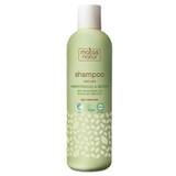 Matas natur shampoo • Se (5 produkter) PriceRunner »