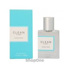 Clean Classic Shower Fresh Edp Spray 30 ml