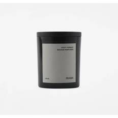 SCENTED CANDLE, DEEP FOREST, 170 G