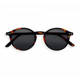 Solbriller styrke • Se (1000+ produkter) på PriceRunner »