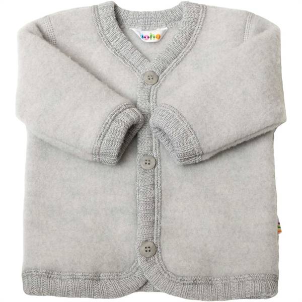 Joha uld cardigan 90 Børnetøj • Find billigste pris hos PriceRunner »