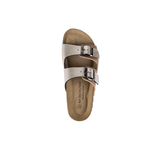 Dixie sandaler • Sammenlign (45 produkter) se pris »
