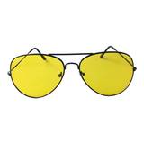 Solbriller gult glas • Se (33 produkter) PriceRunner »