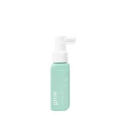 Hairlust Grow Perfect Thickening Spray 75 ml