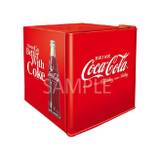Coca cola køleskab • Sammenlign & find bedste pris »