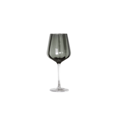 Specktrum White Wine Grey Glas