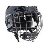 Ishockey hjelm • Find (41 produkter) hos PriceRunner »