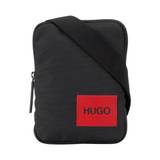 Hugo Boss Tasker (100+ produkter) hos PriceRunner »