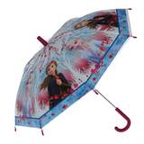 Paraplyer (1000+ produkter) hos PriceRunner • Se priser »