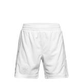 Hummel dbu shorts • Sammenlign hos PriceRunner nu »