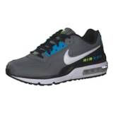 Nike air max ltd 3 • Se (30 produkter) PriceRunner »