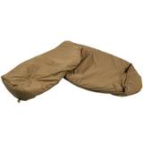 Letvægts sovepose • Se (100+ produkter) på PriceRunner »