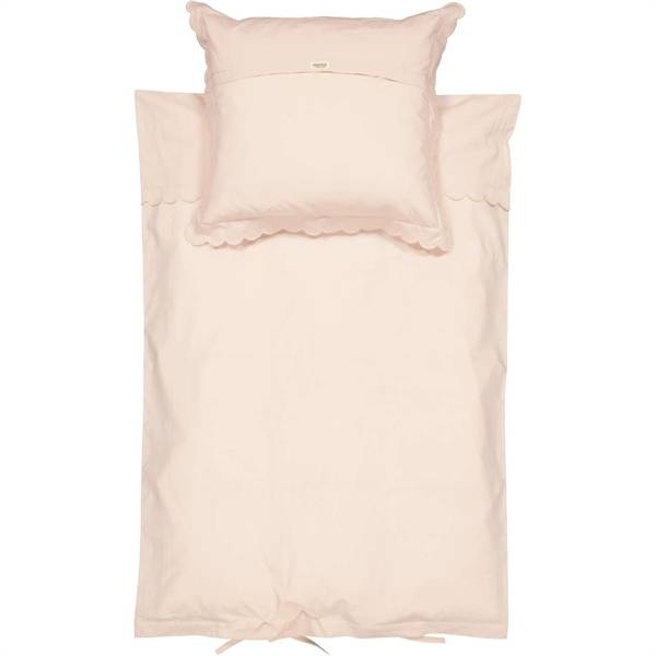 Marmar sengetøj • Se (73 produkter) på PriceRunner »