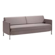 Trekanten Hestbæk | Sovesofa model 415D