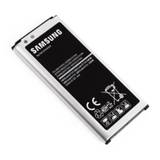 Samsung galaxy s5 batteri • Sammenlign priser nu »