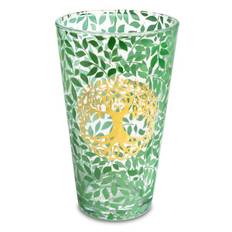 Drikke glas - Tree of Life - 2 stk