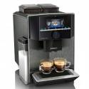 Siemens eq9 espressomaskine • Find billigste pris hos PriceRunner nu »